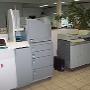 Drieb Drukkerij Grafisch Dienstencentrum