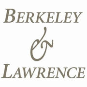 Berkeley & Lawrence