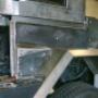 Benschop Konstruktie en Carrosserie