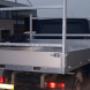 Benschop Konstruktie en Carrosserie
