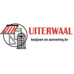 Uiterwaal Kozijnen en Zonwering