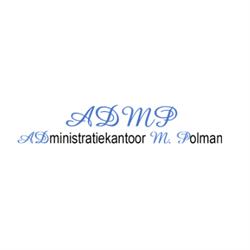 ADMP bv - Administratiekantoor M Polman