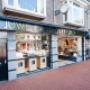 Juwelier van der Weerd-Janssen