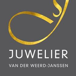 Juwelier Van der Weerd Janssen B.V.