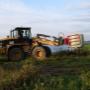 Leeuw Loonbedrijf & Containerverhuur De