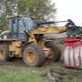 Leeuw Loonbedrijf & Containerverhuur De