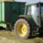 Leeuw Loonbedrijf & Containerverhuur De