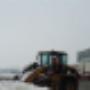Leeuw Loonbedrijf & Containerverhuur De