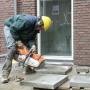 Tuinmarkt Frankenhuyzen J C van