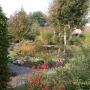 Tuinmarkt Frankenhuyzen J C van