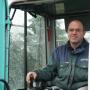 Tuinmarkt Frankenhuyzen J C van