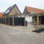 Tuinmarkt Frankenhuyzen J C van