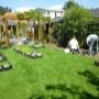 Tuinmarkt Frankenhuyzen J C van
