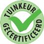 Tuinmarkt Frankenhuyzen J C van