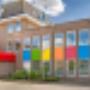 Houtense Medisch Centrum Apotheken