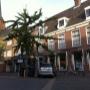 Apotheek Maarssen