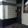 Apotheek Maarssen