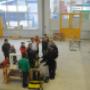 Bouwmensen Rivierengebied Bouwopleiding