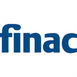 Hypotheekadvies en Financiële Planning Finac B.V.