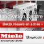 ElectronicPartner Schalkwijk