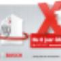 ElectronicPartner Schalkwijk