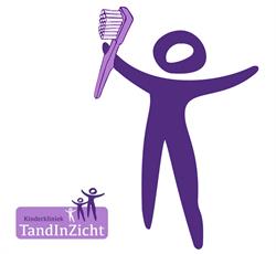 Kinderkliniek TandInZicht
