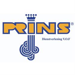 Prins Dienstverlening