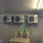 Airco-unie BV