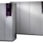 Airco-unie BV