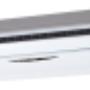 Airco-unie BV