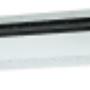 Airco-unie BV