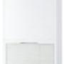 Airco-unie BV