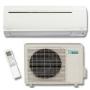 Airco-unie BV