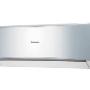 Airco-unie BV