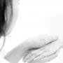 HuidZinnig! Skin Care Center