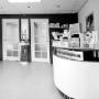 HuidZinnig! Skin Care Center