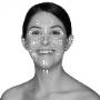 HuidZinnig! Skin Care Center