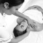 HuidZinnig! Skin Care Center