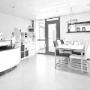 HuidZinnig! Skin Care Center