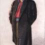 Dick Stapel