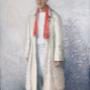 Dick Stapel