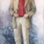 Dick Stapel