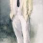 Dick Stapel