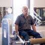 Fysiotherapie MTC Lopik