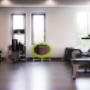 Fysiotherapie MTC Lopik