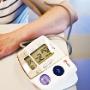 Fysiotherapie MTC Lopik