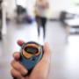 Fysiotherapie MTC Lopik
