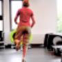 Fysiotherapie MTC Lopik