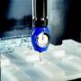 Industrial Plastics Europe BV