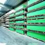 Industrial Plastics Europe BV
